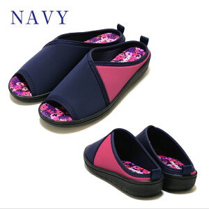 yzy{zpansy pW[ Xgb`T_ JWAT_ ItBXT_ ~[ RtH[g fB[X wlp C O y O _炩 ̓ ms-6665 