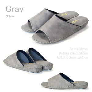 yzy{zPansy pW[ Y [V[Y @ YXbp  nhCh jp M[ Cxg a@ @ am y qp ӂD