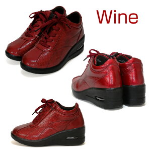 yzNew PePe j[yy GACXj[J[  RtH[gV[Y EFbW\[ _  t@Xi[  L EEE 3E ubN fB[X EH[LOV[Y O