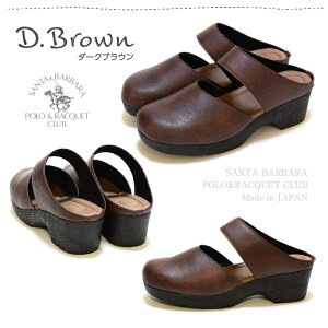 yM̓{zyzSANTA BARBARA POLO&RACQUET CLUB T^o[o |&PbgNu T{T_ x_[ xgfUC NbO U[ i`J[ r p 