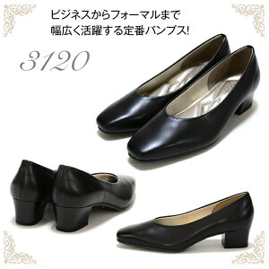 yzy{zMrs.Mercury {v4EpvX ~ZX}[L[ q[ O L NbVC\[ N[g X[c A w  tH[} Ark-Shoes A