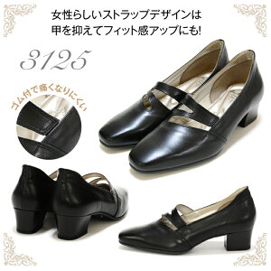 yzy{zMrs.Mercury _˃V[Y {v { 4EpvX ~ZX}[L[ q[ O L NbVC\[ N[g X[c A w  