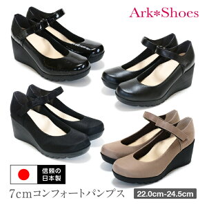 yzy{zFirst Contact t@[XgR^Ng 7cmEFbW\[ pvX RtH[gV[Y C fB[X  Xgbv tbgV[Y ₷ 炩 ɂ