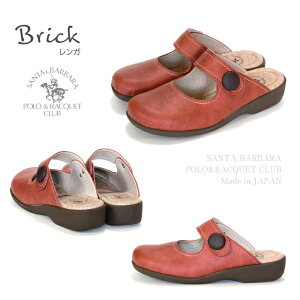 yM̓{zyzSANTA BARBARA POLO&RACQUET CLUB T^o[o |&PbgNuT{T_ ~[ xgfUC NbOT_ U[ i`J[ ؂ 