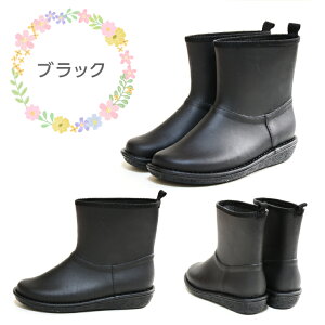 yzyM̓{zCharming `[~O Cu[c 􂦂C\[ CV[Yʋ JC J  { V[g SAEghA C r[` v[ W[ L