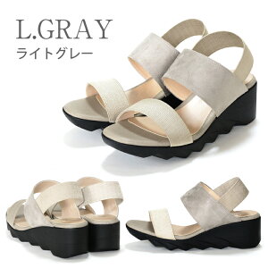 yzyM̓{zFIRST CONTACT RtH[gT_ EGbW\[  lC q[5.0cm ɂ ₷ fB[X wlp C r  O NbV Xg