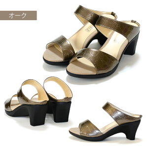 yM̓{zyzFIRST CONTACT t@[XgR^Ng T_ fB[X q[   { r EFbW\[ ~ZX C ₷ Ȃ ɂȂ ~[ i[X