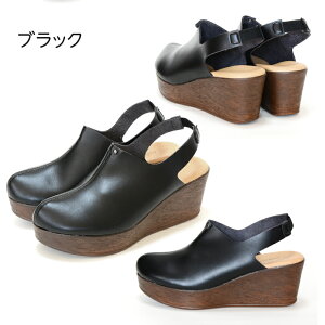 yzy{zrEFbW\[ T_  T{T_6.5cm y   ~[ NbO Xb| h JWA 炩 ItBX p y 