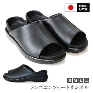 yzy{zyamzM-THREE GX[ YT_ ꖇoh RtH[gT_ C  ubN ₷ Eɂ ɂ ؂ y JWA x_