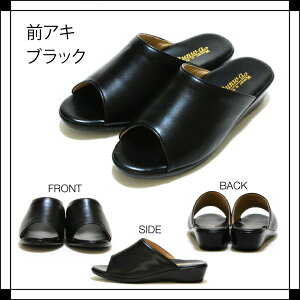 yM̓{IzawbvT_ fB[XT_ ItBXT_ RtH[g h {v V[Y wlp C y L EEEE 炭 O x_[ NbV 