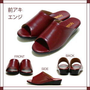 yM̓{IzawbvT_ fB[XT_ ItBXT_ RtH[g h {v V[Y wlp C y L EEEE 炭 O x_[ NbV 