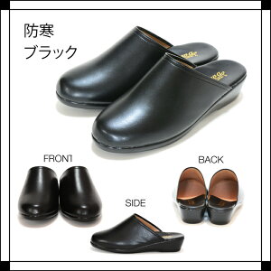 yM̓{IzawbvT_ fB[XT_ ItBXT_ RtH[g h {v V[Y wlp C y L EEEE 炭 O x_[ NbV 