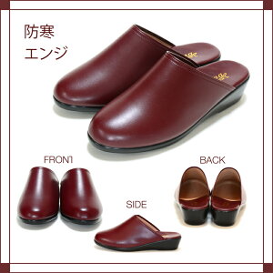 yM̓{IzawbvT_ fB[XT_ ItBXT_ RtH[g h {v V[Y wlp C y L EEEE 炭 O x_[ NbV 