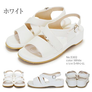 yzpansy pW[ ItBX&i[XT_ fB[XV[Y RtH[g wlp pW[ C y  i[X ɂȂ 炭 O ubN  zCg NbV 