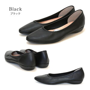 yM̓{Izyz_炩Xgb`pvX O fB[X A[hgD tbgV[Y [q[ EGbW\[ RtH[g v[ ItBXpvX 