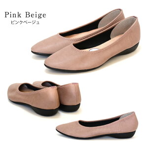 yM̓{Izyz_炩Xgb`pvX O fB[X A[hgD tbgV[Y [q[ EGbW\[ RtH[g v[ ItBXpvX 