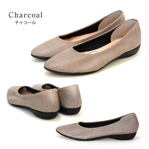 yM̓{Izyz_炩Xgb`pvX O fB[X A[hgD tbgV[Y [q[ EGbW\[ RtH[g v[ ItBXpvX 