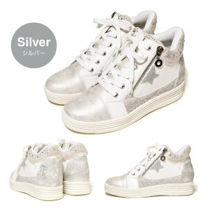 yzMong Mong  nCJbgXj[J[ t@Xi[tCq[ Xb| fB[X  6cm  y y ɂ V[Y LL  Wbv fB[XC g