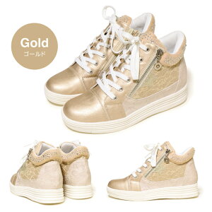 yzMong Mong  nCJbgXj[J[ t@Xi[tCq[ Xb| fB[X  6cm  y y ɂ V[Y LL  Wbv fB[XC g