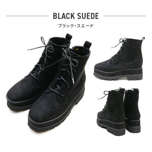 yzElvisLuce GrX[`F  [XAbvu[c V[gu[c ^N\[ lC gh ubN 킢 10z[@TChWbv A[NV[Y mh-5669 [fuyu]