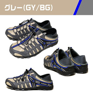 yzVANSPIRIT @Xsbg oXsbg 2WAYJWAgbLOXj[J[ C Xb| NbOV[Y T{Xj[J[ T{V[Y bV X|[cT_ y