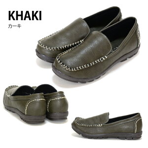 yzyyzScoozii XR[W[ hCrOV[Y wl fB[X _炩 y JWA EH[LO pvX i` DJV Xb| TuiV[Y 