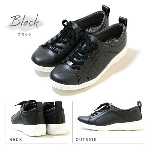 yzpW[ pansy Xj[J[ C fB[X Jt s VjA   RۖhL NbV ₷ 3E Ark-Shoes A[NV[Y ms-1376 [mother] [sneakers]