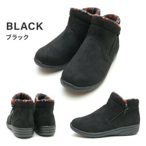 yzpW[ Pansy fB[X u[cV[gu[c C V[Y H ~ g 4E  R h ͂  jbg J K ms-1483