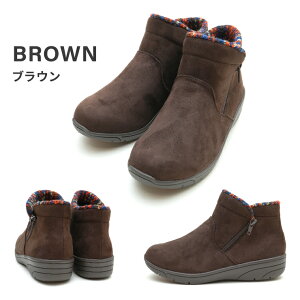 yzpW[ Pansy fB[X u[cV[gu[c C V[Y H ~ g 4E  R h ͂  jbg J K ms-1483