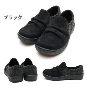 yzpW[ pansy Xb|Xj[J[ C fB[X XG[h cC[h   J h 4E L ₷ ₷ Ȃ  킢 n Vv wl s U