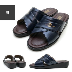 yzy{z|Nu POLO CLUB Y ItBXT_ amp wbvT_  E^\[ j  VbsO i  d x_ 