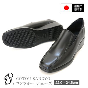 yzy{z㓡Y fB[X RtH[gV[Y ItBXV[Y TChSt EFbW\[ r r ɂȂ _炩 C  y L 3E EEE X̃}[N 