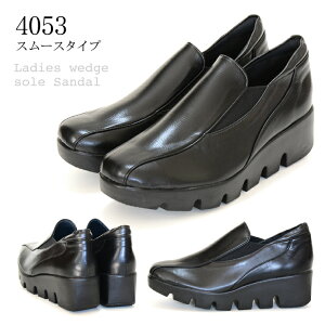 yzy{zfB[X RtH[gV[Y ItBXV[Y TChSt EFbW\[  r r ɂȂ _炩 C  y L 3E EEE X̃}[N 