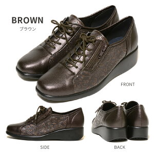 yzy{zGOTOU SANGYO EFbW\[ Xb| x wlC fB[X JWAV[Y 3E X}[N 㓡Y ₷ y TChS O ₷ hV