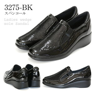 yzy{z㓡Y fB[X RtH[gV[Y ItBXV[Y TChSt EFbW\[ XpR[ r r ɂȂ _炩 C  y L 3E EEE 