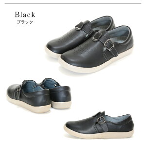 yzpansy pW[ yʃRtH[gV[Y xg JWAV[Y Xb| Xj[J[ tbgV[Y fB[X 4E y p y ₷ ̓ v[g