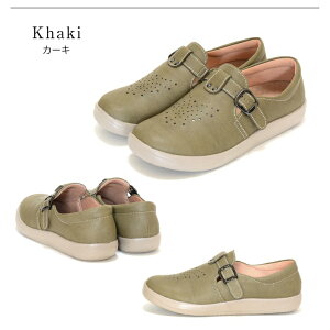 yzpansy pW[ yʃRtH[gV[Y xg JWAV[Y Xb| Xj[J[ tbgV[Y fB[X 4E y p y ₷ ̓ v[g