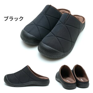 yzpW[ Pansy T{T_ C fB[X tbg  y y iCf LeBO  J[L K 3E 炭 ɗD 炩 ɂȂ bNX 