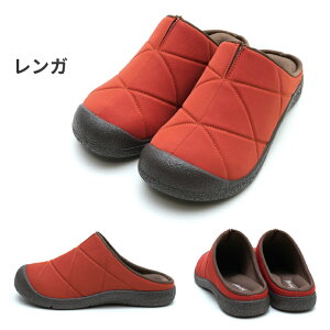 yzpW[ Pansy T{T_ C fB[X tbg  y y iCf LeBO  J[L K 3E 炭 ɗD 炩 ɂȂ bNX 