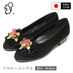 yzy{zt[pvX RtH[gV[Y JWApvX ԃ`[tt fB[X wlC 炩 ᔽ O w Ǝ s ̓ hV̓ 