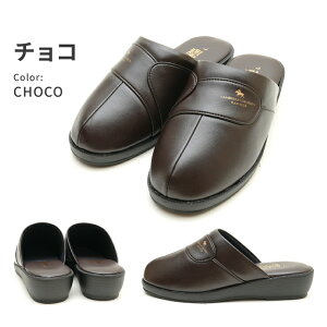 yzy{z |Nu POLO CLUB Y RtH[g 3E E^\[ ₷ ɂ Ol܂ T{ x_[ h Ɨ  ItBX C V