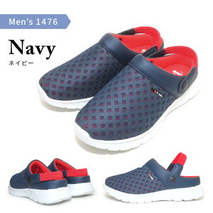 yzY fB[X 2WAYNbOT_ Xb| T{T_ NbO ItBX  V[Y AEghA C r[` v[ W[ Lv T{Xj[J[   