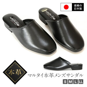 yzy{zyamzNissei jbZC Y T_ ItBXXbp rWlXXbp hT_  ItBXT_  x_[  ubN 