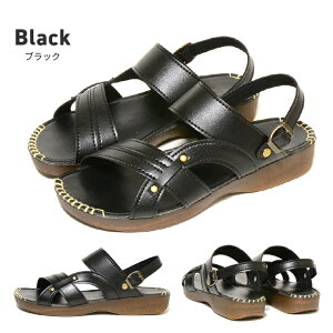 yzy{z am jp Polistas |X^X Y2wayT_  gOT_ ɂȂ uh y ₷ RtH[gT_ ɂ É ItBXT