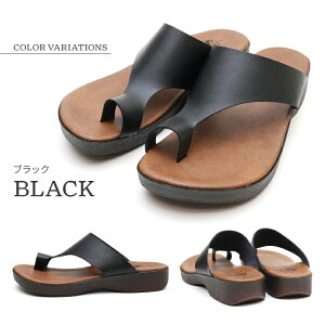 yz{ JWAT_ gOT_ Y am jp  ɂȂ uh 傫TCY y ₷ RtH[gT_ ɂ x_[ 