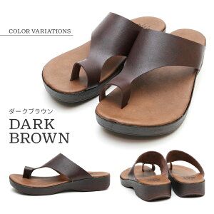 yz{ JWAT_ gOT_ Y am jp  ɂȂ uh 傫TCY y ₷ RtH[gT_ ɂ x_[ 