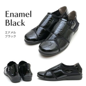 yz||[ POPOLARE EH[LOV[Y fB[X Gi ₷ Xb| O RtH[g y tbgV[Y ₷ ߂ L  X