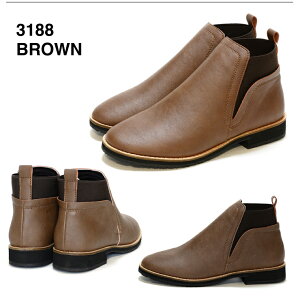 yzPennyLane yj[C TChSAu[c q[S V[gu[c U[ fB[X XK[ i` TChS y ubN L O[ y ₷ 