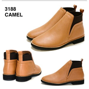 yzPennyLane yj[C TChSAu[c q[S V[gu[c U[ fB[X XK[ i` TChS y ubN L O[ y ₷ 