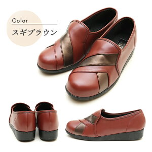 yzy{zPacific pVtBbN fB[X RtH[gV[Y y 炩 h  4E bS EFbW\[ O JWA tH[} d RtH[